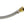 Load image into Gallery viewer, Flame King 5 FT QCC to 3/8″ Female Flare Nut w/Regulator-Steel Braided Hose

