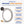 Load image into Gallery viewer, Flame King 5 FT QCC to CGA600 Male Connection-Steel Braided Hose
