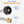 Load image into Gallery viewer, Flame King 5 FT QCC to CGA600 Male Connection-Steel Braided Hose

