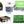 Load image into Gallery viewer, Flame King 5 FT QCC to CGA600 Male Connection-Steel Braided Hose
