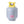 Load image into Gallery viewer, Flame King 50lb Refrigerant Cylinder Recovery Tank with SCG Y-Valve
