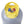 Load image into Gallery viewer, Flame King 50lb Refrigerant Cylinder Recovery Tank with SCG Y-Valve
