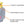 Load image into Gallery viewer, Flame King 50lb Refrigerant Cylinder Recovery Tank with SCG Y-Valve
