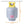 Load image into Gallery viewer, Flame King 50lb Refrigerant Cylinder Recovery Tank with SCG Y-Valve
