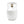 Load image into Gallery viewer, Flame King 5lb Propane Tank LP Cylinder with OPD
