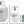 Load image into Gallery viewer, Flame King 5lb Propane Tank LP Cylinder with OPD

