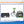 Load image into Gallery viewer, Flame King 5lb Propane Tank LP Cylinder with OPD
