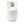 Load image into Gallery viewer, Flame King 5lb Propane Tank LP Cylinder with OPD
