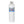 Load image into Gallery viewer, Flame King 60lb Propane Tank LP Cylinder with POL

