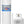 Load image into Gallery viewer, Flame King 60lb Propane Tank LP Cylinder with POL

