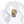 Load image into Gallery viewer, Flame King 60lb Propane Tank LP Cylinder with POL
