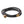 Load image into Gallery viewer, Flame King 8 Ft 1 Pound Propane Tank Gas Hose Adapter Extension
