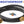 Load image into Gallery viewer, Flame King 8 Ft 1 Pound Propane Tank Gas Hose Adapter Extension
