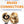 Load image into Gallery viewer, Flame King 8 Ft 1 Pound Propane Tank Gas Hose Adapter Extension

