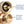 Load image into Gallery viewer, Flame King 8 Ft 1 Pound Propane Tank Gas Hose Adapter Extension
