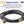 Load image into Gallery viewer, Flame King 8 Ft 1 Pound Propane Tank Gas Hose Adapter Extension
