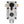 Load image into Gallery viewer, Flame King Auto Regulator with Pls Cover &amp; Long Mount Bracket
