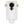 Load image into Gallery viewer, Flame King Auto Regulator with Pls Cover &amp; Long Mount Bracket
