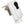 Load image into Gallery viewer, Flame King Auto Regulator with Pls Cover &amp; Long Mount Bracket
