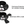 Load image into Gallery viewer, Flame King Base for 1lb Propane Cylinder
