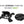 Load image into Gallery viewer, Flame King Base for 1lb Propane Cylinder

