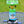 Load image into Gallery viewer, Flame King Base for 1lb Propane Cylinder
