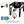 Load image into Gallery viewer, Flame King CGA600 to QCC Adapter
