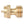 Load image into Gallery viewer, Flame King CGA600 to QCC Adapter
