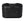 Load image into Gallery viewer, Flame King Dual 20LB LP Propane Tank Light Plastic Heavy Duty Cover RV Trailer Black

