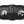 Load image into Gallery viewer, Flame King Dual 20LB LP Propane Tank Light Plastic Heavy Duty Cover RV Trailer Black
