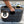 Load image into Gallery viewer, Flame King Dual 20LB LP Propane Tank Light Plastic Heavy Duty Cover RV Trailer Black
