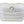 Load image into Gallery viewer, Flame King Dual 20LB LP Propane Tank Light Plastic Heavy Duty Cover Rv Trailer White
