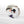 Load image into Gallery viewer, Flame King Dual 20LB LP Propane Tank Light Plastic Heavy Duty Cover Rv Trailer White
