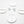 Load image into Gallery viewer, Flame King Dual 20LB LP Propane Tank Light Plastic Heavy Duty Cover Rv Trailer White
