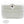 Load image into Gallery viewer, Flame King Dual 20LB LP Propane Tank Light Plastic Heavy Duty Cover Rv Trailer White
