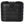 Load image into Gallery viewer, Flame King Dual 30LB LP Propane Tank Light Plastic Heavy Duty Cover RV Trailer Black

