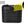 Load image into Gallery viewer, Flame King Dual 30LB LP Propane Tank Light Plastic Heavy Duty Cover RV Trailer Black

