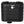 Load image into Gallery viewer, Flame King Dual 30LB LP Propane Tank Light Plastic Heavy Duty Cover RV Trailer Black
