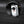Load image into Gallery viewer, Flame King Dual 30LB LP Propane Tank Light Plastic Heavy Duty Cover RV Trailer Black
