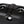 Load image into Gallery viewer, Flame King Dual 30LB LP Propane Tank Light Plastic Heavy Duty Cover RV Trailer Black
