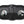 Load image into Gallery viewer, Flame King Dual 30LB LP Propane Tank Light Plastic Heavy Duty Cover RV Trailer Black
