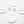 Load image into Gallery viewer, Flame King Dual 30LB LP Propane Tank Light Plastic Heavy Duty Cover RV Trailer White
