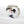 Load image into Gallery viewer, Flame King Dual 30LB LP Propane Tank Light Plastic Heavy Duty Cover RV Trailer White
