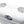 Load image into Gallery viewer, Flame King Dual 30LB LP Propane Tank Light Plastic Heavy Duty Cover RV Trailer White
