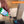 Load image into Gallery viewer, Flame King Eco Friendly 1/4 lb Refillable Mini Propane Tank Cylinder
