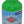 Load image into Gallery viewer, Flame King Eco Friendly 1/4 lb Refillable Mini Propane Tank Cylinder
