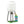 Load image into Gallery viewer, Flame King Eco Friendly 1lb Refillable Reusable Propane Cylinder + Refill Kit
