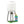 Load image into Gallery viewer, Flame King YSN1LBKTa Eco Friendly 1lb Refillable Reusable Propane Cylinder + Refill Kit

