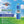 Load image into Gallery viewer, Flame King Eco Friendly Sustainable 1lb Refillable Propane Cylinder + Kit 14.1 oz
