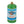 Load image into Gallery viewer, Flame King Eco Friendly Sustainable 1lb Empty Refillable Propane Tank LP Cylinder
